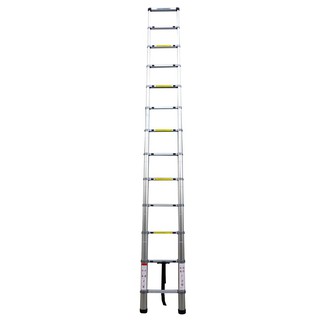 Thang nhôm rút gọn Advindeq ADT212F