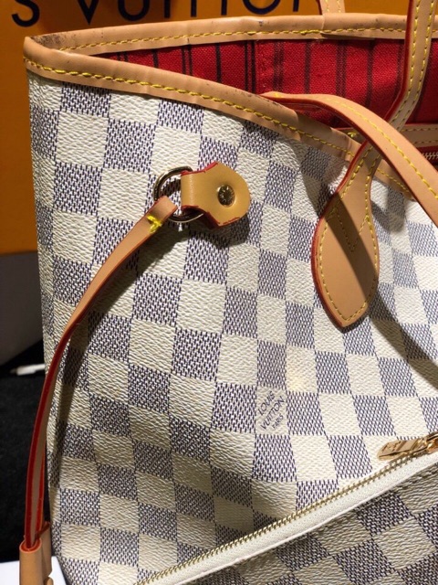 Túi neverfull big size