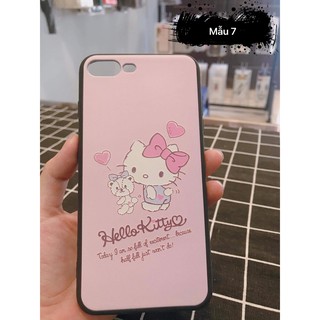 Ốp iphone thanh lý shop