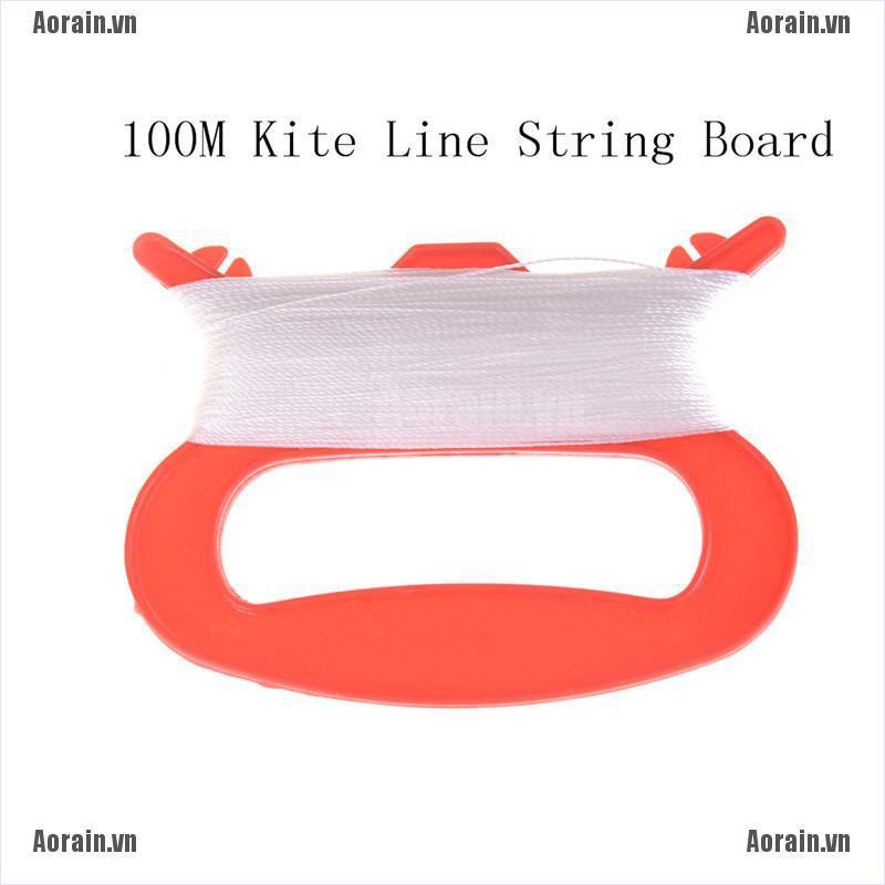 Tam Giác Mèo Con Với Cầu Vồng Đẹp