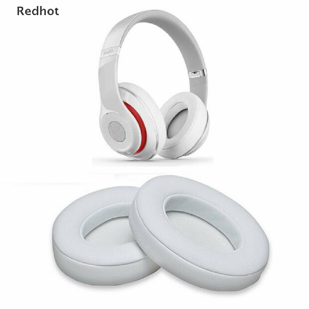 Đệm Tai Nghe Thay Thế Cho New Beats Studio