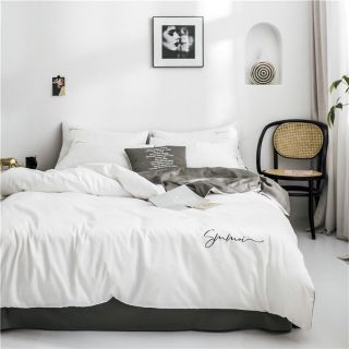 Gối ga lụa cao cấp Xumon(còn vỏ gôi)