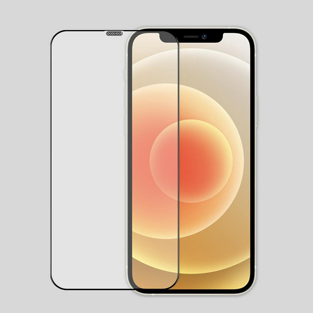 [HOT] Cường Lực Full màn Chống Bụi Màng Loa Cho TẤT CẢ DÒNG MÁY iphone 6/ 6s/ 7/ 8/ plus/ X/XR/XS/MAX/11/12/MINI/PRO/MAX