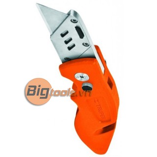Dao Rọc Giấy TRUPER 17025