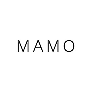 MAMOSTUDIO