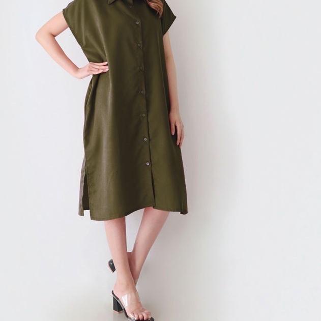 ☝ Áo Thun Cotton LD 130cm Cỡ Lớn Cho Bà Bầu Sau Sinh SIZE Lớn XXL XXXL