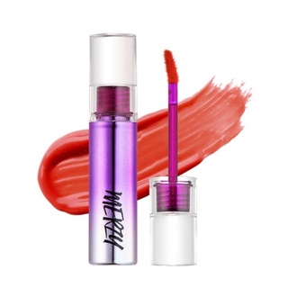 Son MERZY Aurora Dewy Tint