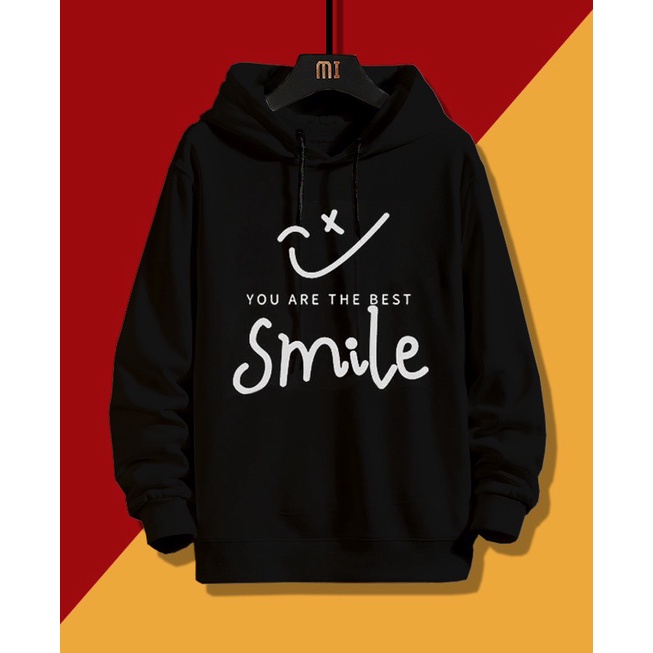 ⚡️Áo Hoodie Nam/Nữ Form Rộng UNISEX - Hot Trend