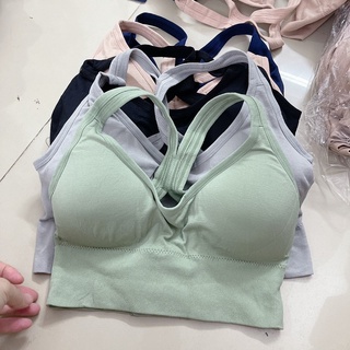 ÁO BRA TẬP siêu xinhh