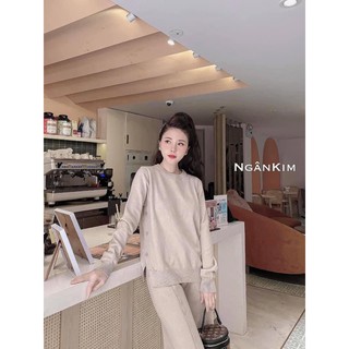 Set len thể thao