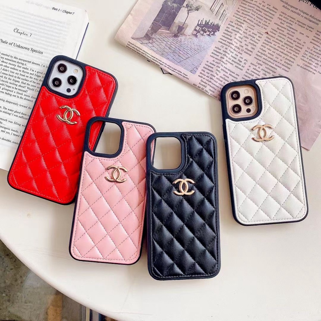Ốp điện thoại da mềm thích hợp cho Iphone13 12pro Max I6 6s Apple Iphone 2020se I7 I8 Plus 11 Pro Ix Xs Max Xr