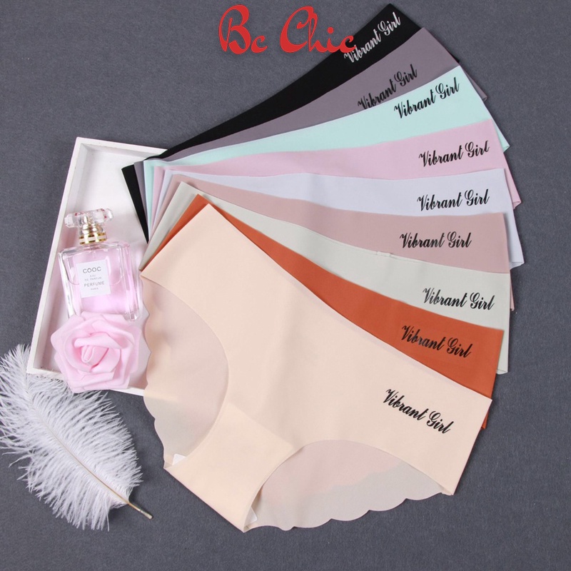 Quần su hãng cao cấp có size m,l 1028  BC_CHIC LINGERIE