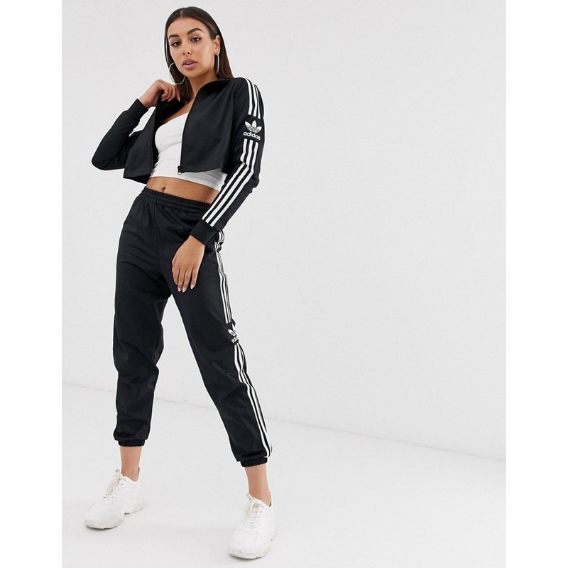 Sét Adidas nữ