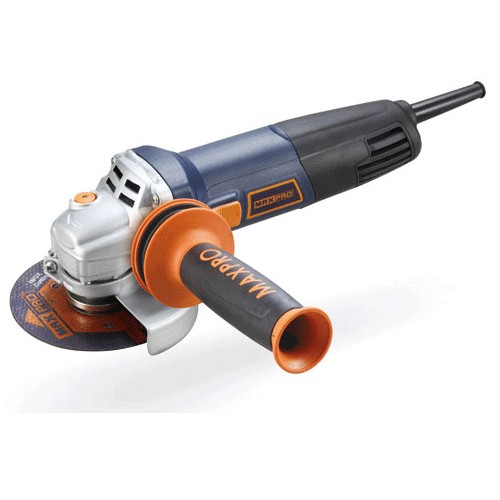 MÁY MÀI GÓC MAXPRO MPAG680/100