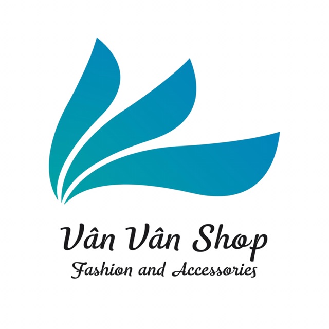 Vân_Vân Shop, Cửa hàng trực tuyến | BigBuy360 - bigbuy360.vn
