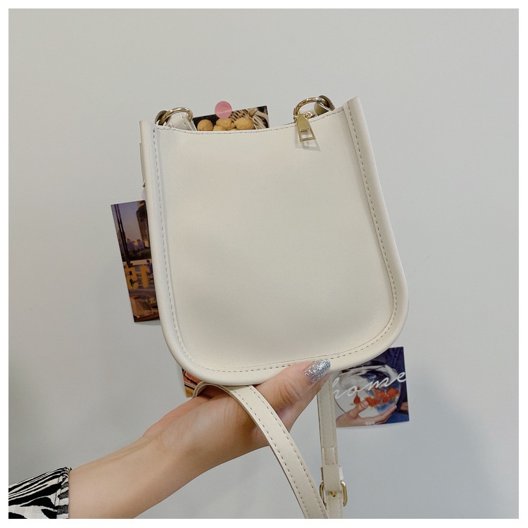 Túi đeo chéo nữ,túi xách nữ mini đi chơi cá tinh TY214