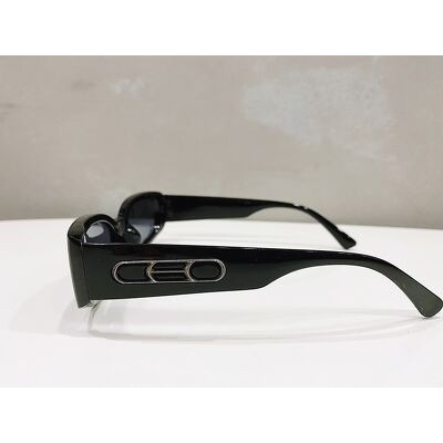 Kính mắt 002 | BigBuy360 - bigbuy360.vn