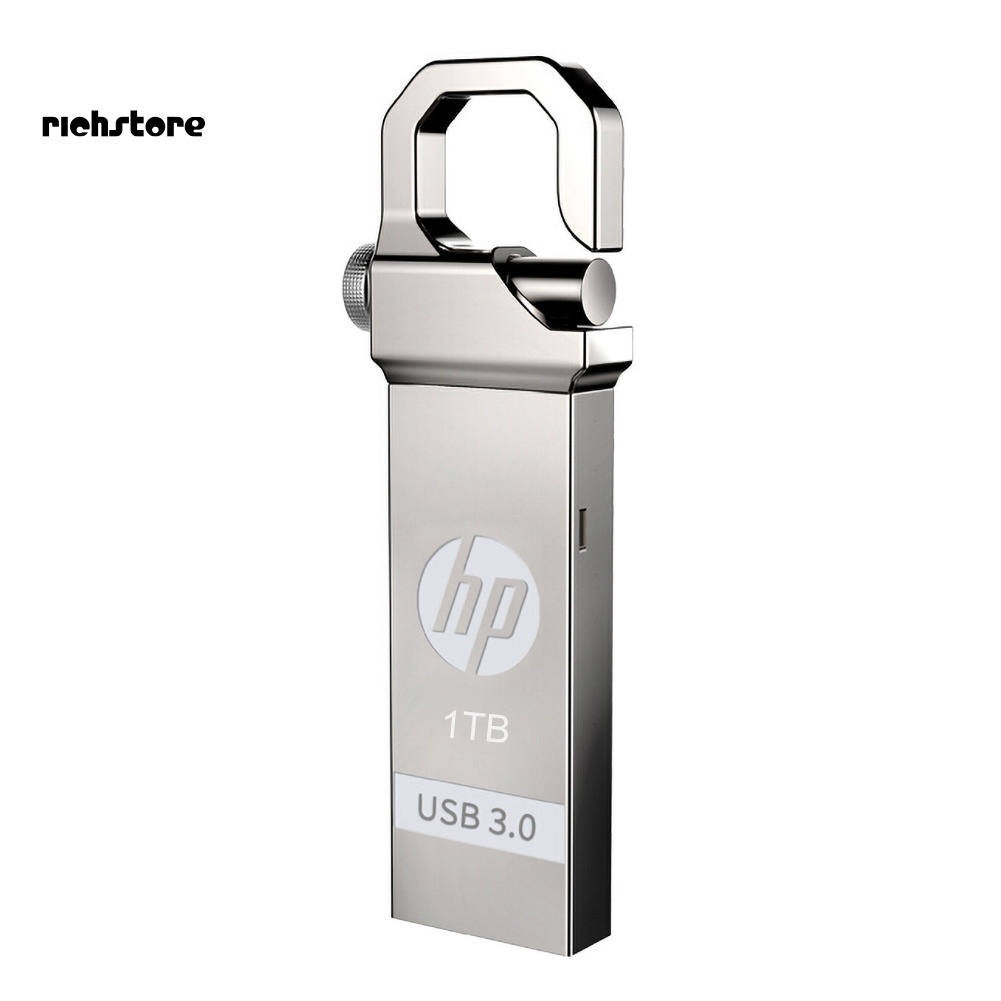 Ổ Đĩa USB 3.0 1 / 2TB Tiện Dụng | BigBuy360 - bigbuy360.vn