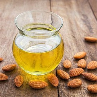 DẦU HẠNH NHÂN 500ML