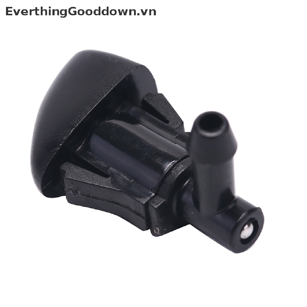 Bộ 2 Vòi Phun Nước Rửa Kính Chắn Gió Cho Chevrolet Cruze 901-955-PZ01