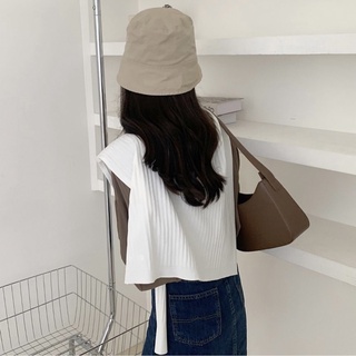 𝐙𝐢𝐧𝐧𝐢𝐚/𝐊𝐡𝐚̆𝐧 𝐜𝐡𝐨𝐚̀𝐧𝐠 𝐥𝐞𝐧 𝐭𝐚̆𝐦 𝐡𝐚̀𝐧 𝐪𝐮𝐨̂́𝐜 𝐭𝐨𝐦𝐨 𝟔 𝐦𝐚̀𝐮
