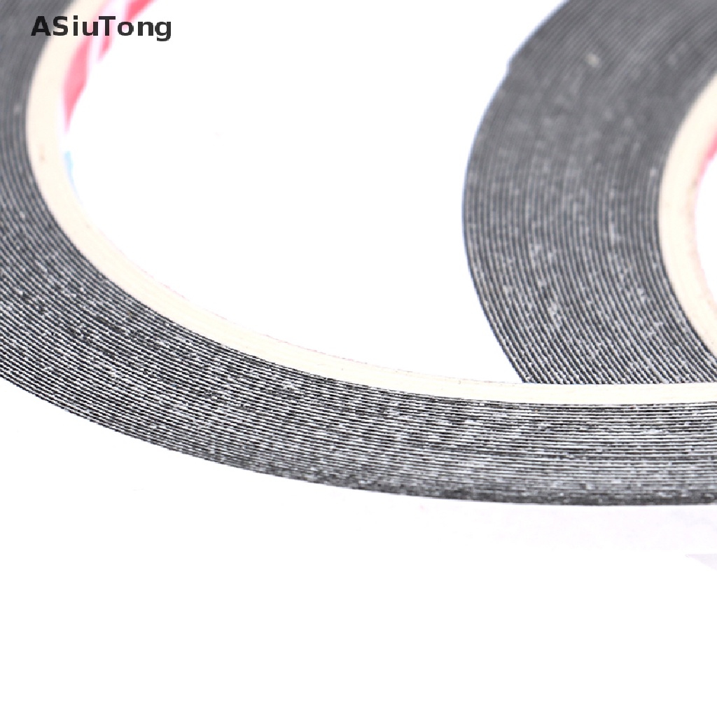 Băng Keo Dán Điện Thoại LCD 10m 2mm 3mm