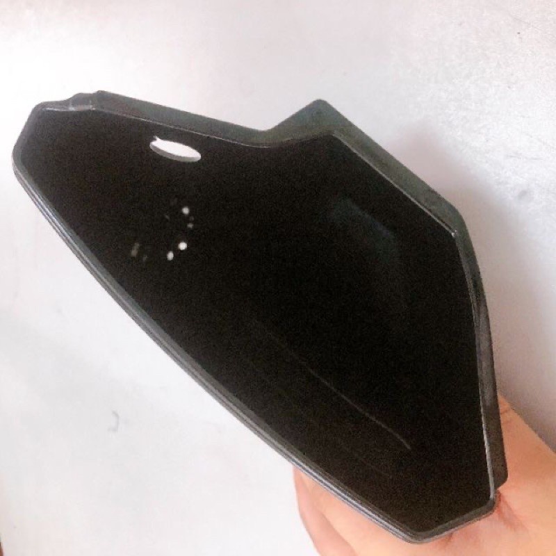 Hộp Đựng Đồ AB Airblade 2013-2015