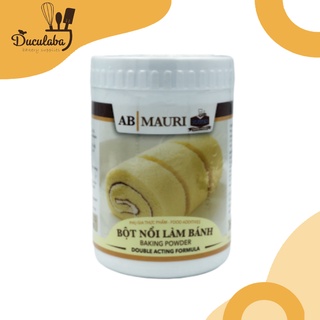Bột nổi AB Mauri Tower hộp 1kg