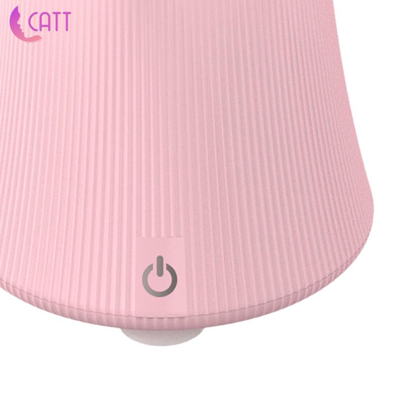 Bình Lắc Sữa Tự Động Chạy Điện Dadada1