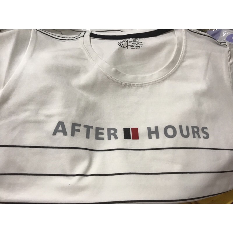 Áo thun bé trai size đại cồ 28-40kg