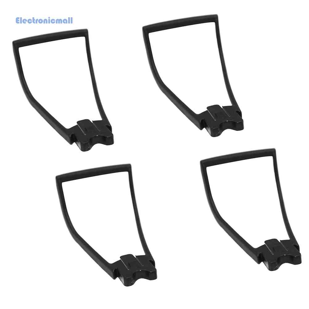 Set 4 Vòng Bảo Vệ Cánh Quạt Cho Máy Bay Điều Khiển Từ Xa SG700 Mall01.vn