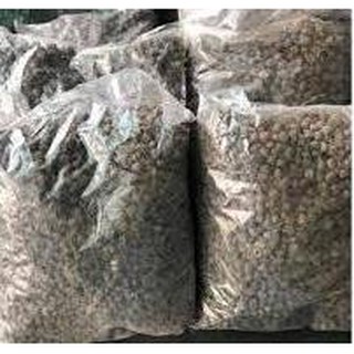 1KG PHÂN DÊ ĐÃ QUA XỬ LÝ PHƠI KHÔ