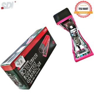 Bấm kim SDI số 10 - 1104