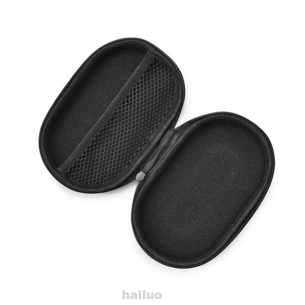 Túi Bảo Vệ Chống Bụi Cho Loa B & O Beoplay P2