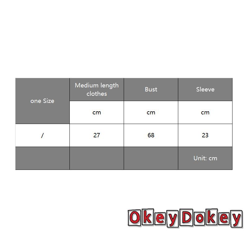 OKDK-Women´s Halter Crop Tops Short Sleeve Solid Color Back Hollow Out Slim Fit T-Shirts