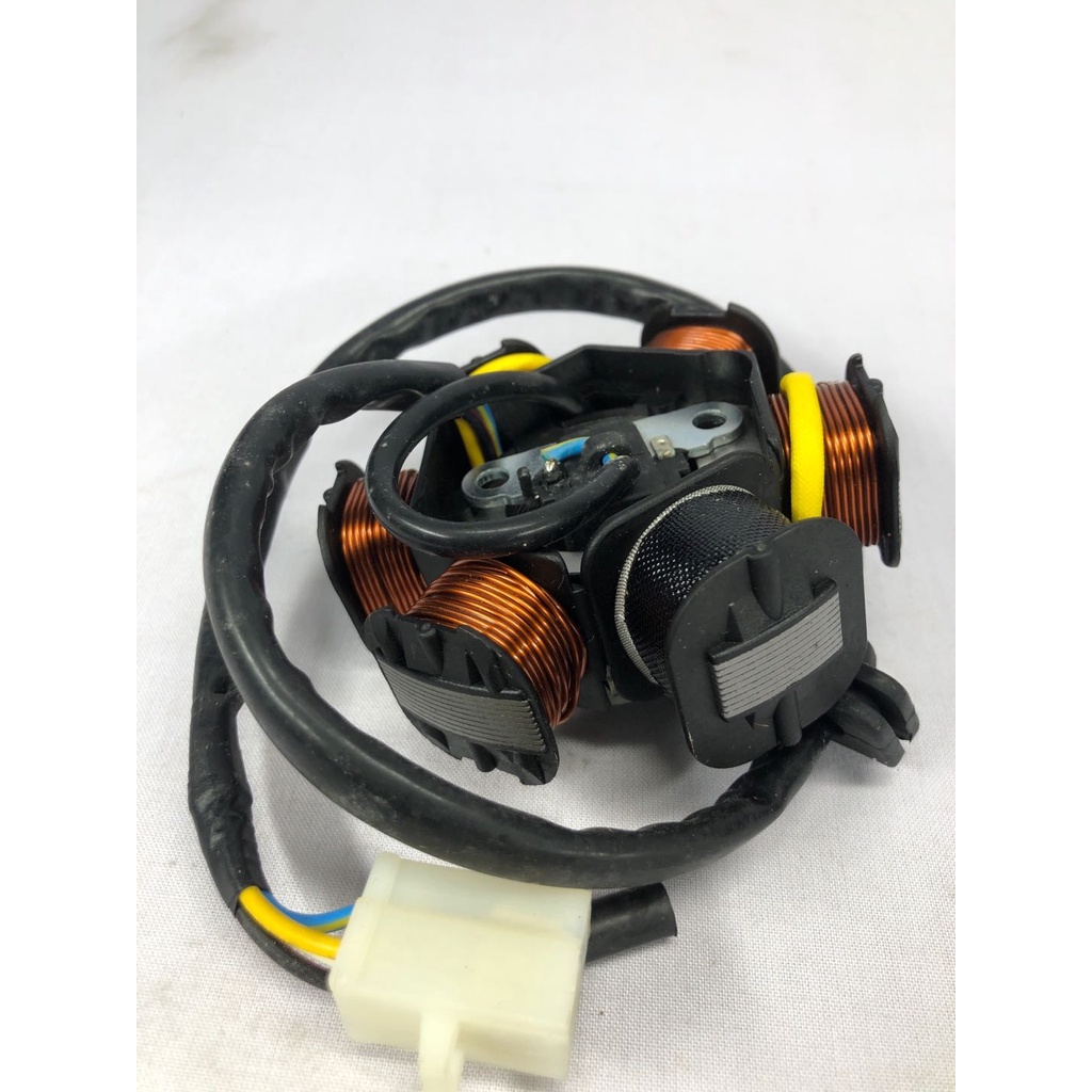 QUẬN ĐIỆN SAO CAO CẤP -HON ĐA -DREAM-WAVE-