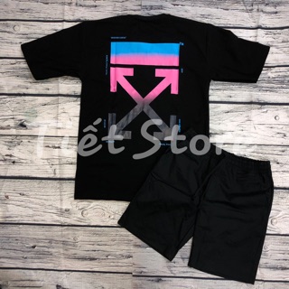 Set bộ siêu đẹp rẻ hot ảnh thật
