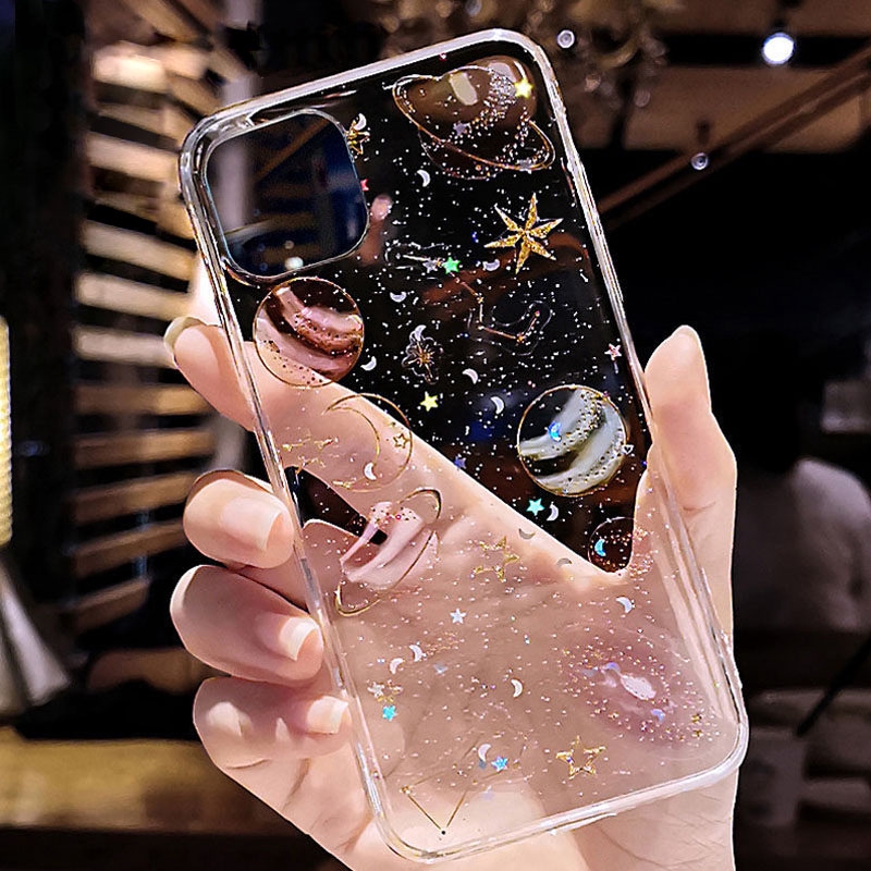 Ốp Điện Thoại Cho Iphonese2020 11promax Xs Xr 8 76splus12promax | BigBuy360 - bigbuy360.vn