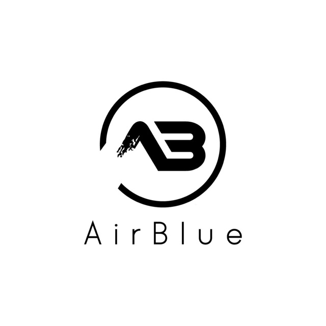 AIRBLUESHOP OFFICIAL