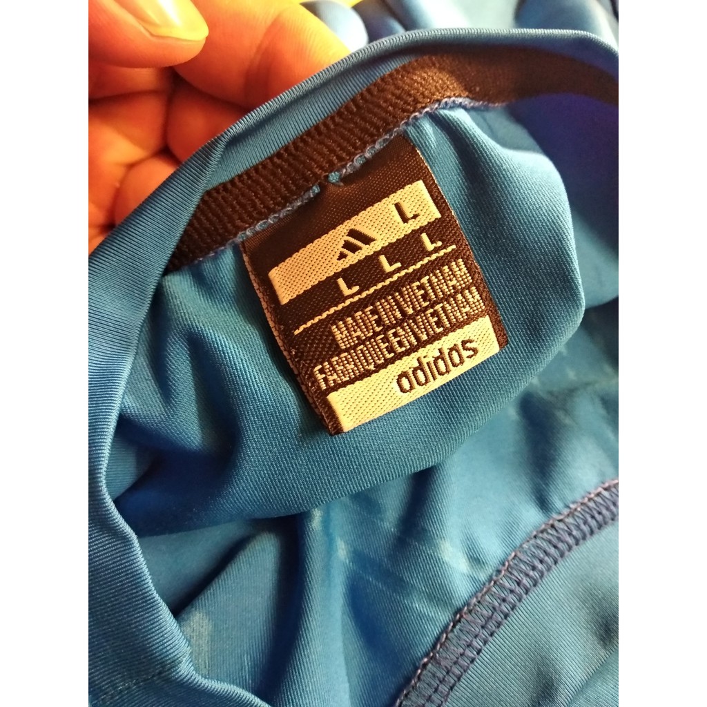 Áo thun dài tay thể thao nam (4 mầu) chất thun lạnh mịn dáng vừa dành cho nam | BigBuy360 - bigbuy360.vn