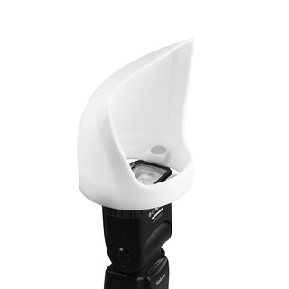 TẢN SÁNG  BOUNCE MAGNETIC