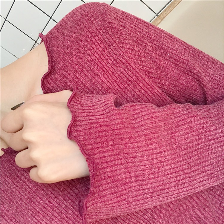 Áo len tăm | BigBuy360 - bigbuy360.vn