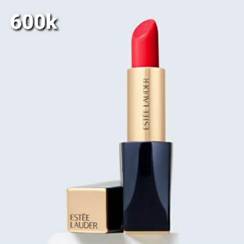 💄Son lì Estee Lauder Pure Color Envy