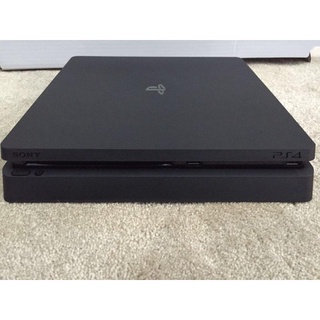 Máy chơi game PS4 Slim 500GB