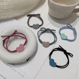 Bán Sỉ Phụ Kiện Tóc