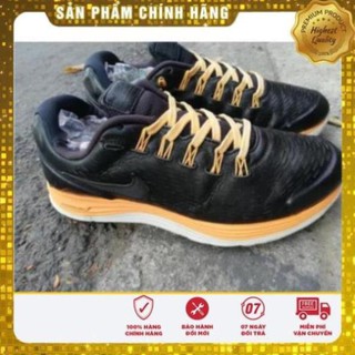 SALE [Hàng Auth] Ả𝐍𝐇 𝐓𝐇Ậ𝐓 [Siêu Khủng] Giày nike chính hãng, size 40.5, đi cực êm chân. Siêu Bền Tốt Nhất . : : : ' ?