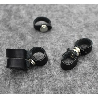 Nhẫn hít bi ná cao su slingshot