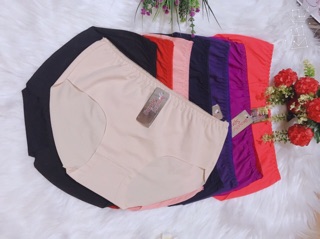 Combo10 quần su ko đường may