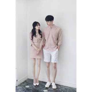 SET ĐỒ ĐÔI NAM NỮ, ĐỒ CẶP TÌNH NHÂN SO HOT