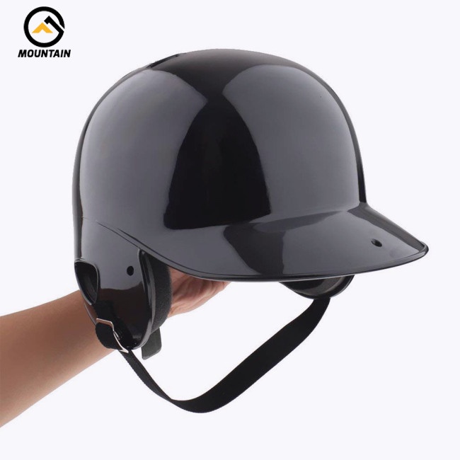 Mũ Bảo Hiểm Bảo Vệ Tai Khi Chơi Bóng Chày